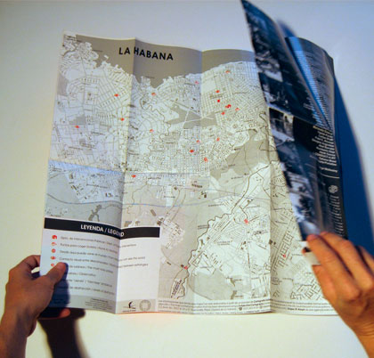 Mapa subjetivo